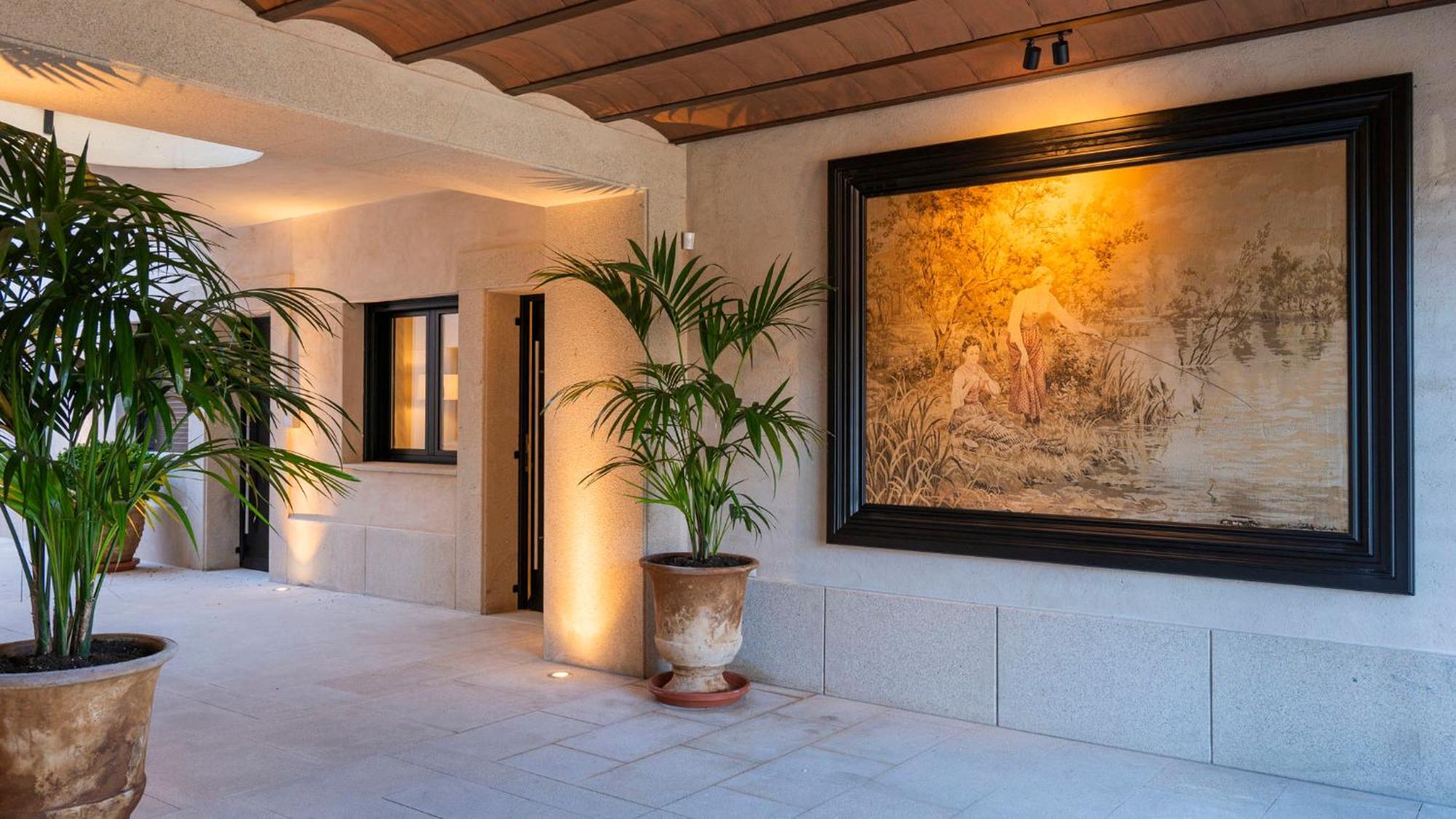 Apartamentos Florinda De La Cava Toledo - 6 Exterior foto