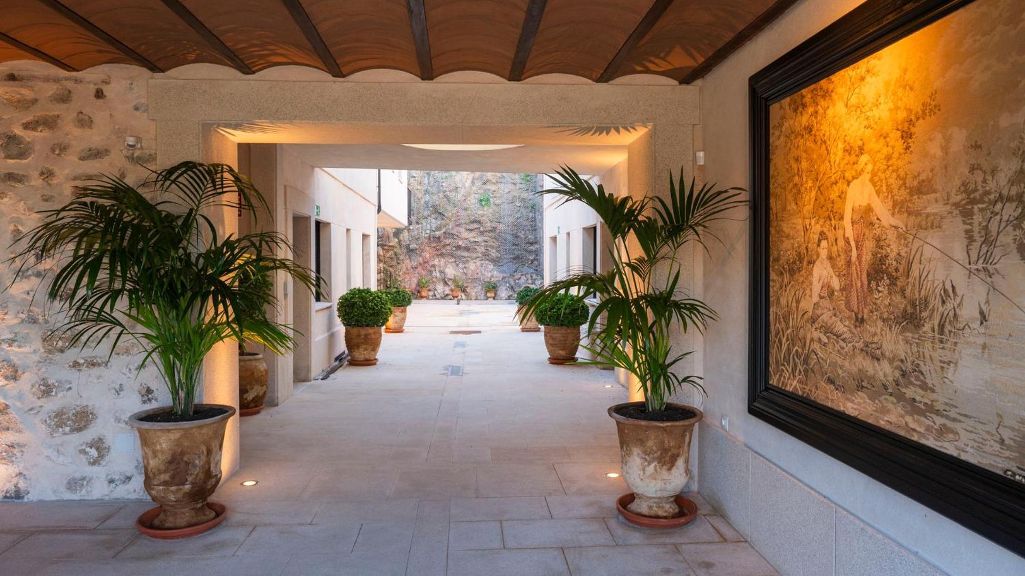 Apartamentos Florinda De La Cava Toledo - 6 Exterior foto